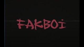 Fakboi ft. Hades - Mango Bajito OFFICIAL VIDEO