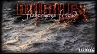 Dribbles - Everybody