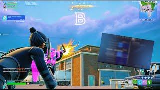 100% ACCURACY  + Best *AIMBOT* Controller Settings  Fortnite Chapter 5 Season 3 XBOXPS5PC