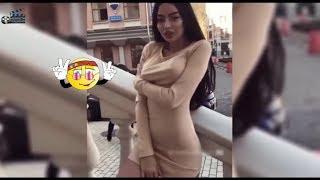 VIRAL VIDEOS - EPIC&FUNNY MOMENTS COMPILATION 44 VİRAL VİDEOLAR - KOMİK VE TUHAF ANLAR 44  #viral