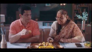 Sadak Foods Advert 2 - Directed by Manish Jain - @ShotOkMotionPictures