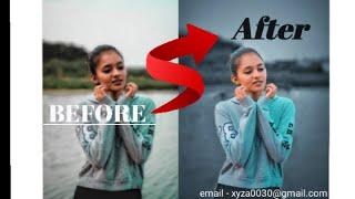 professional  editing on mobile .#shorts #photography #photooftheday #photo #edit #editing #editor