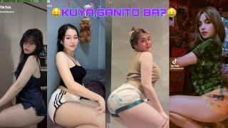 GANITO BA?sexy tiktok videos