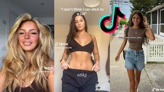 The Most Unexpected Glow Ups On TikTok #76