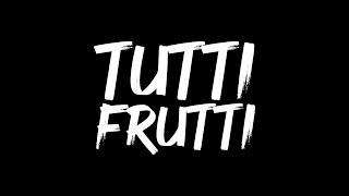 Tutti Frutti Vánoční Show 2022 Livestream  Reupload 
