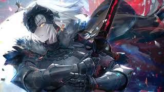 Hiroyuki Sawano - Tears Of The Dragon