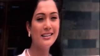 Masti Ke Do Pal 2000 Full Movie Watch Free Online Adult Hindi Movie  Roshni Mariya