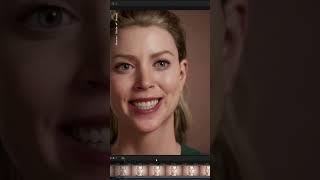 Epic’s new MetaHuman Animator might be a big deal for video game animation. #shorts