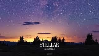 Ozan Ozalp - Stellar Official Canvas Video