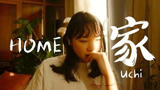 How To Make Cinematic Films at HOME 2  DIY & LOW BUDGET  Asian Japanese Film Style Wong Kar Wai