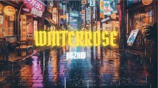 JIGZAW - WINTERROSE