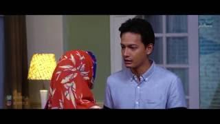 Surga Yang Tak Dirindukan 2 - Teaser 4