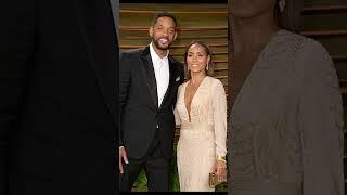 Will Smith marriage timeline #lovestory #celebritymarriage #viral #willsmith #shorts