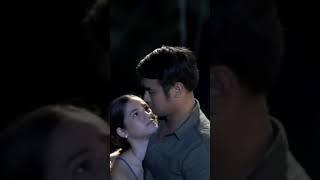 JM Deguzman and Barbie imperial OFF CAM