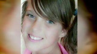 Girl Is Drugged Raped and Burned To Death On Day Of 10th Birthday Party Cops