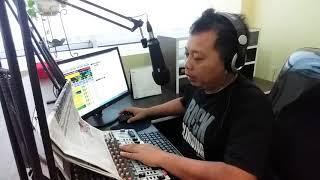 RADIO RADAR 99.2 FM BANDAR LAMPUNG TRENDING TOPIC