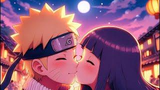 Naruto 101 para Hinata. NaruHina tercera parte