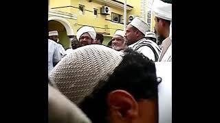 Tata Cara wudhu Yang Sempurna Dan Sunnah Sunnahnya Al Habib Umar bin hafidz