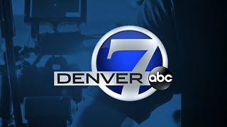 Denver 7+ Colorado News Latest Headlines  May 20 5pm