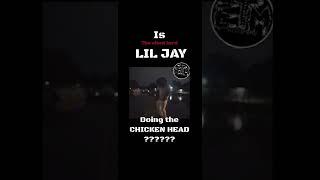 King Lil Jay #cloutlord #chickenhead Bring the ChickenHead Back 