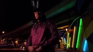 Rosco P Coldchain Sin City Official Video