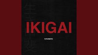 ikigai