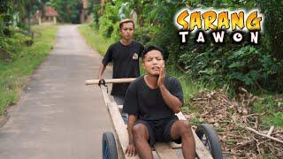 SARANG TAWON‼️ Action Comedy Episode 87  FILM PENDEK Video Lucu Terbaru 2024