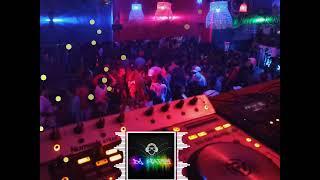 nouveaute gasy mix party 1 2022 mix dj wappy