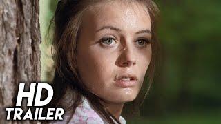 Assault 1971 ORIGINAL TRAILER HD 1080p