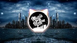 NEFFEX - Losing My Mind  Music Nation