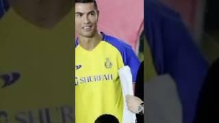 Sindir Cristiano RonaldoLionel Messi tolak tawaran gabung club arab saudi #cristianoronaldo #messi