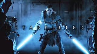 STARKILLER