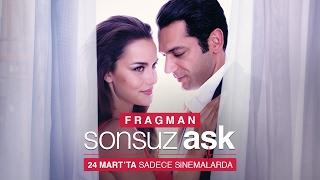 Sonsuz Aşk - Fragman