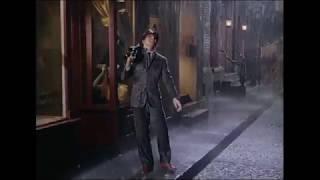 Singin in the Rain Full SongDance - 52 - Gene Kelly - Musical Romantic Comedies - 1950s Movies