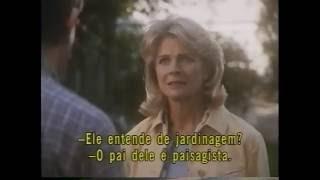 Mary & Tim - Legendado TV Movie - 1996