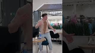 Секретный канал  #prank #shorts #tiktok  #реакциитикток #vine #tiktokvideo #shortsvideo