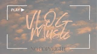 Wanderlust Heart  No Copyright  Moody  Vlog Music  Background Music  Acoustic music