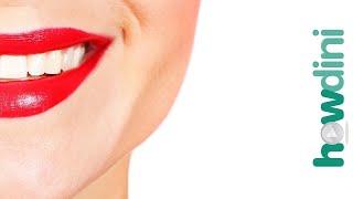 4 Secrets to Long Lasting Lipstick Howdini Hacks