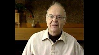 Donald Knuth - Feeling the need to prove myself 997