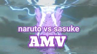 AMV-narutoDJ NARUTO