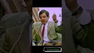 Mr. Bean crazy rider with troll face... #edit #viralvideo #editing #crazy #mrbean#kenlee #trollface