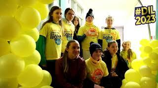 Athy Darkness into Light May 2023 #DIL2023
