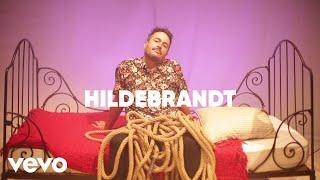 Hildebrandt - À part ça Clip officiel