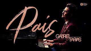 Gabriel Farias - Pais Clipe Oficial