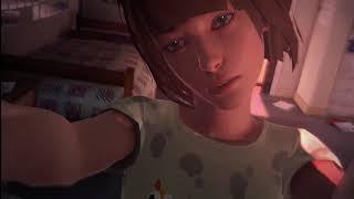 Life is Strange Sub Indonesia- Episode 2 - Out Of Time
