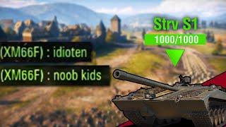 Noob Kid plays like a Pro 8.5k damage