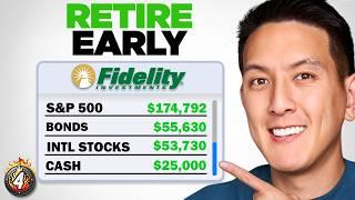 Roasting My Subscribers Investment Portfolios *crazy*