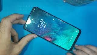 samsung galaxy a50 price in pakistan 2023  samsung a50 used price in pakistan
