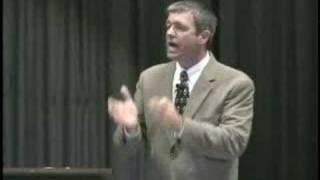 The Wrath of God Paul Washer