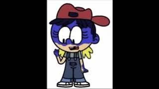 The Adventures Of Conker Episode 8 Lana Loud